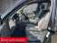 Volkswagen Tiguan 2.0 TDI Allspace DSG IQ.Drive R-Line