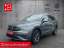 Volkswagen Tiguan 2.0 TDI Allspace DSG Move