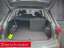 Volkswagen Tiguan 2.0 TDI Allspace DSG Move