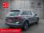 Volkswagen Tiguan 2.0 TDI Allspace DSG Move