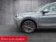 Volkswagen Tiguan 2.0 TDI Allspace DSG Move