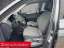 Volkswagen Tiguan 2.0 TDI Allspace DSG Move