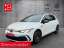 Volkswagen Golf 1.5 eTSI DSG IQ.Drive R-Line Style