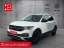 Volkswagen T-Cross 1.0 TSI DSG Pro Style