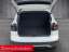 Volkswagen T-Cross 1.0 TSI DSG Pro Style