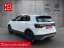 Volkswagen T-Cross 1.0 TSI DSG Pro Style