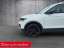 Volkswagen T-Cross 1.0 TSI DSG Pro Style