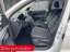 Volkswagen T-Cross 1.0 TSI DSG Pro Style