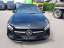 Mercedes-Benz A 250 4MATIC AMG Limousine