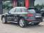 Audi Q5 2.0 TDI Quattro S-Line