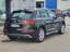 Audi Q5 2.0 TDI Quattro S-Line