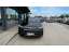 Volkswagen Tiguan 2.0 TDI IQ.Drive R-Line