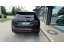 Volkswagen Tiguan 2.0 TDI IQ.Drive R-Line