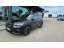 Volkswagen Tiguan 2.0 TDI IQ.Drive R-Line