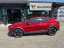 Cupra Formentor 2.0 TSI 4Drive VZ