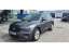 Volkswagen Tiguan 2.0 TDI Highline