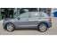 Volkswagen Tiguan 2.0 TDI Highline