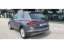 Volkswagen Tiguan 2.0 TDI Highline