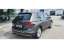 Volkswagen Tiguan 2.0 TDI Highline