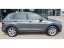 Volkswagen Tiguan 2.0 TDI Highline