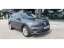 Volkswagen Tiguan 2.0 TDI Highline