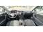 Volkswagen Tiguan 2.0 TDI Highline