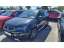 Seat Ateca 1.5 TSI 4Drive FR-lijn