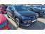 Seat Ateca 1.5 TSI 4Drive FR-lijn