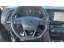 Seat Ateca 1.5 TSI 4Drive FR-lijn