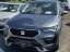 Seat Ateca 1.5 TSI Style