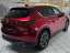 Mazda CX-5 SkyActiv