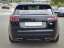 Land Rover Range Rover Velar Dynamic R-Dynamic SE