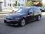 BMW 320 320d M-Sport Touring xDrive