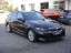 BMW 320 320d M-Sport Touring xDrive