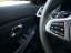 BMW 320 320d M-Sport Touring xDrive