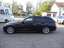 BMW 320 320d M-Sport Touring xDrive