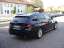 BMW 320 320d M-Sport Touring xDrive