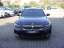 BMW 320 320d M-Sport Touring xDrive