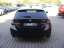 BMW 320 320d M-Sport Touring xDrive