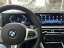 BMW 320 320d M-Sport