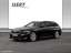 BMW 320 320d M-Sport Touring