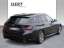 BMW 320 320d M-Sport Touring