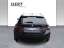 BMW 320 320d M-Sport Touring