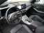 BMW 320 320d M-Sport Touring