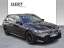 BMW 320 320d M-Sport Touring xDrive