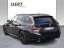 BMW 320 320d M-Sport Touring xDrive