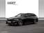 BMW 320 320d M-Sport Touring xDrive