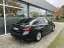 BMW 320 320d M-Sport