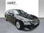 BMW 320 320d M-Sport