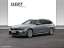 BMW 320 320d M-Sport Touring